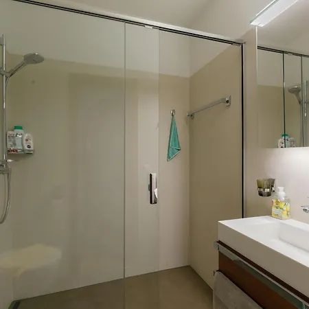 Miralago - Utoring Apt- D32 By Interhome Apartamento